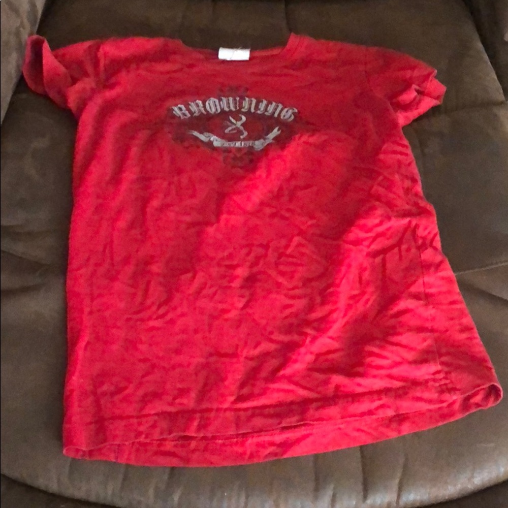 T shirt